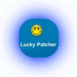 تحميل تطبيق لوكي باتشر 2024 Lucky Patcher لتهكير الالعاب