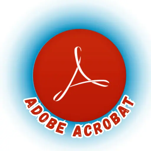 تحميل برنامج Adobe Acrobat XI Pro 11 كامل مع التفعيل أخر اصدار