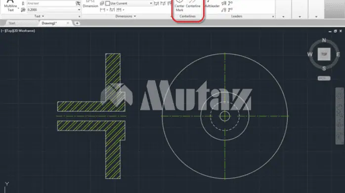 Autocad 2017 Download