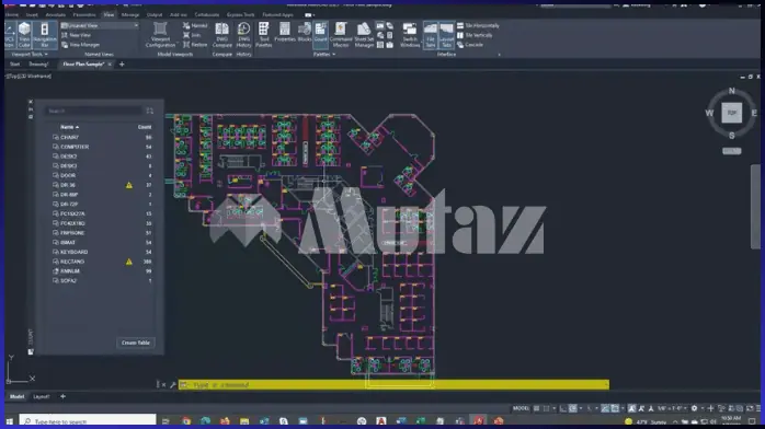 Autodesk AutoCAD 2023 Download