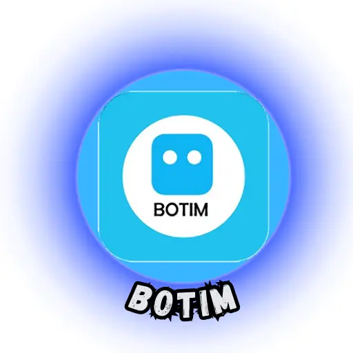 تحميل برنامج بوتيم BOTIM