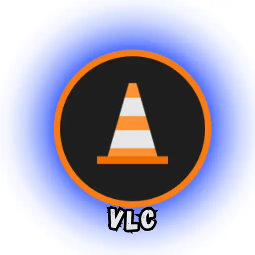 تحميل برنامج VLC للكمبيوتر