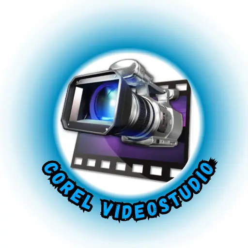 تحميل برنامج Corel VideoStudio Ultimate X10 أحدث إصدار كامل ومجانا