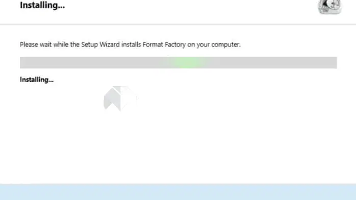 Download Format Factory 5