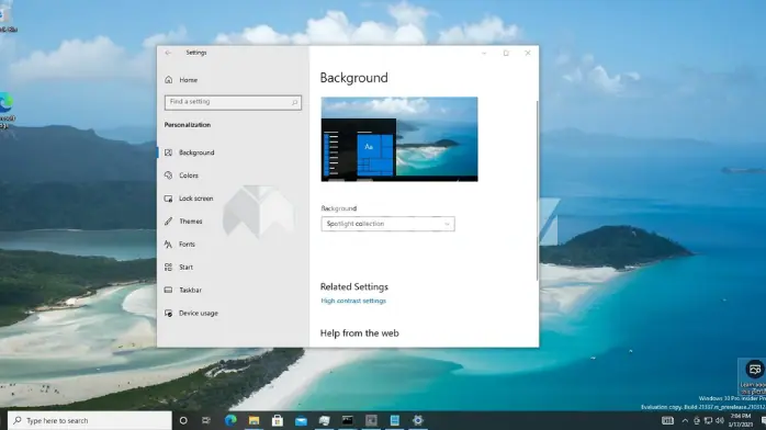 Download Windows 10 21H2 32-bit