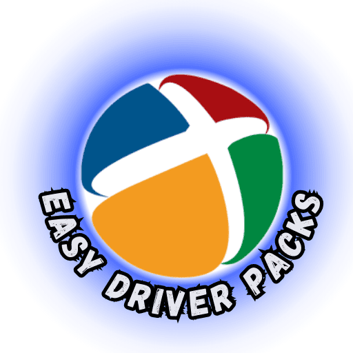 تحميل برنامج Easy Driver Packs