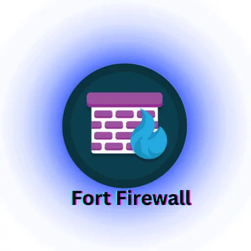 تحميل برنامج Fort Firewall