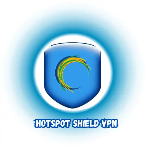 تفعيل برنامج هوتسبوت شيلد HotSpot Shield VPN اخر اصدار مفعل للكمبيوتر