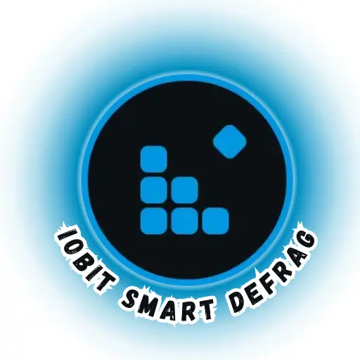 تحميل برنامج IObit Smart Defrag للكمبيوتر 2024 مجانا