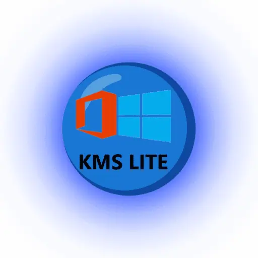 تحميل برنامج KMSAuto Lite