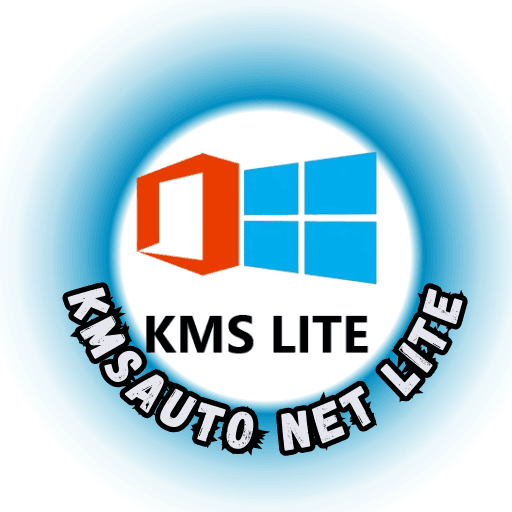 KMSAuto Net / Lite