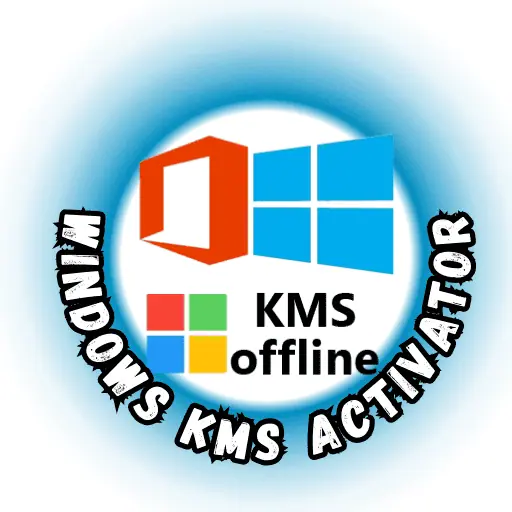 تحميل برنامج Windows KMS Activator