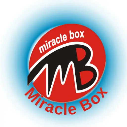 تحميل برنامج Miracle Box نظرة عامة