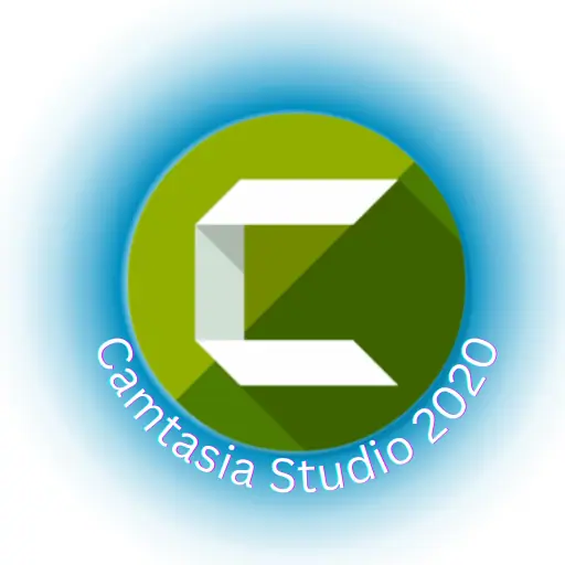 تحميل برنامج Camtasia Studio 2020 تفعيل مدي الحياة