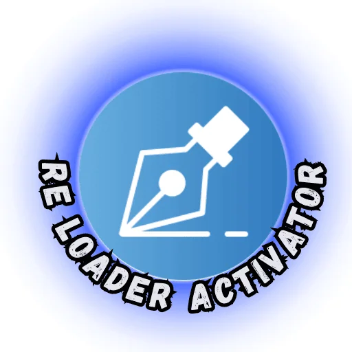 تحميل برنامج Re Loader Activator