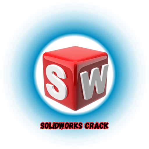 SolidWorks Crack