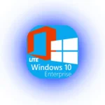 تحميل ويندوز 10 لايت | Windows 10 LiteOS Enterprise LTSC