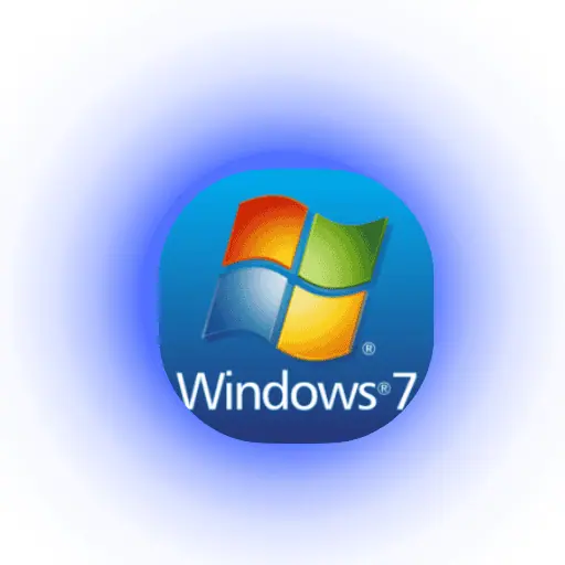 تحميل ويندوز 7 من أجل UpdatePack7R2