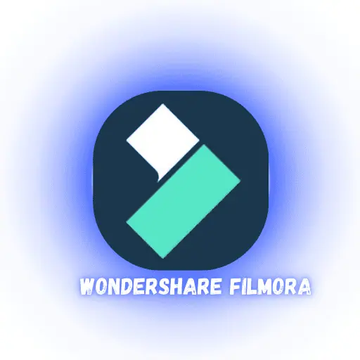 تحميل برنامج Wondershare Filmora