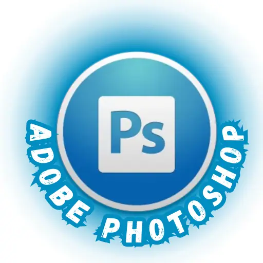 adobe photoshop