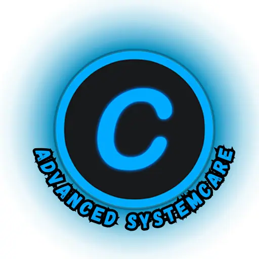 تحميل برنامج Advanced SystemCare Ultimate كامل مع كراك التفعيل