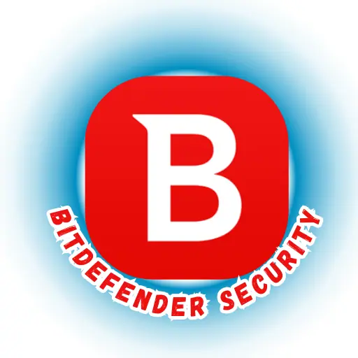 تحميل برنامج Bitdefender Total Security 2019 كامل مع التفعيل