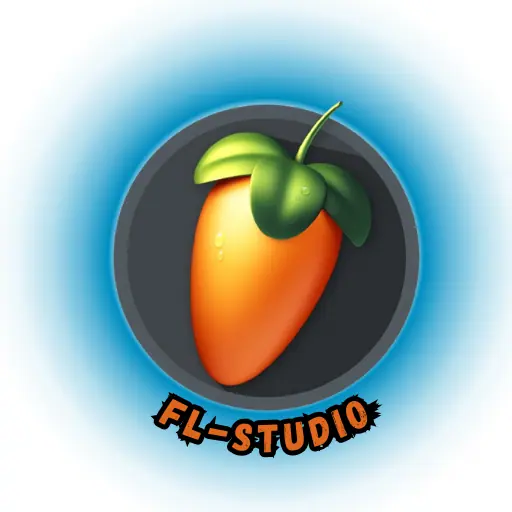 تحميل برنامج FL Studio Producer Edition كامل مع كراك التفعيل