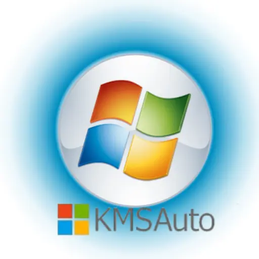 kmsauto