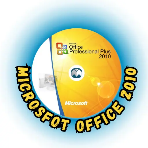 تحميل أوفيس 2010 كامل ومفعل | Office 2010 | عربى وإنجليزى