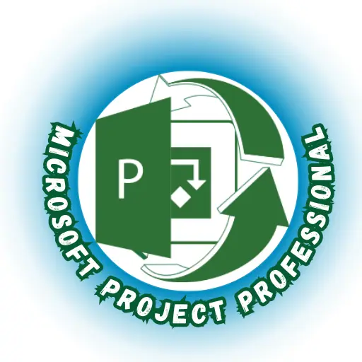 تحميل Microsoft Project Professional 2019 مجاني كامل مع التفعيل