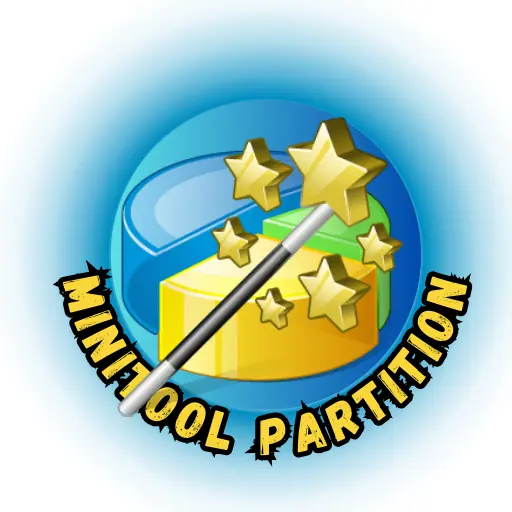 تحميل برنامج MiniTool Partition Wizard كامل مع سيريالات وكراك