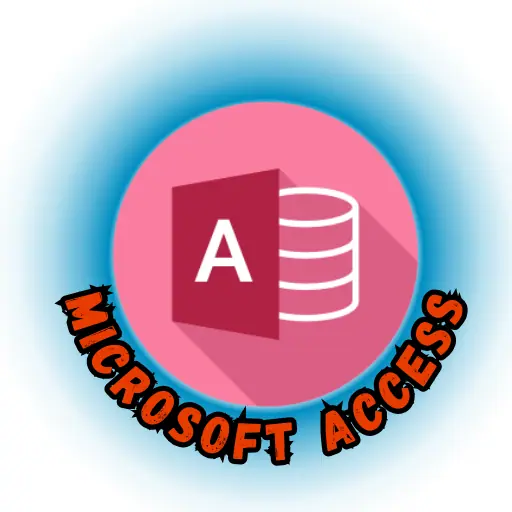 office 365 access