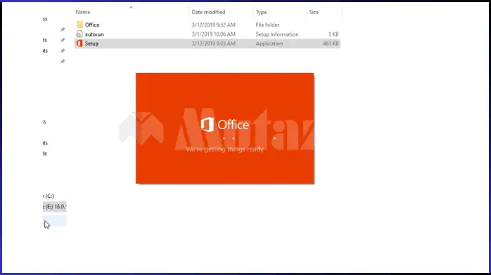 office 365 download 4