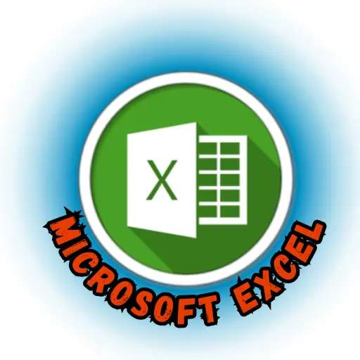 office 365 excel