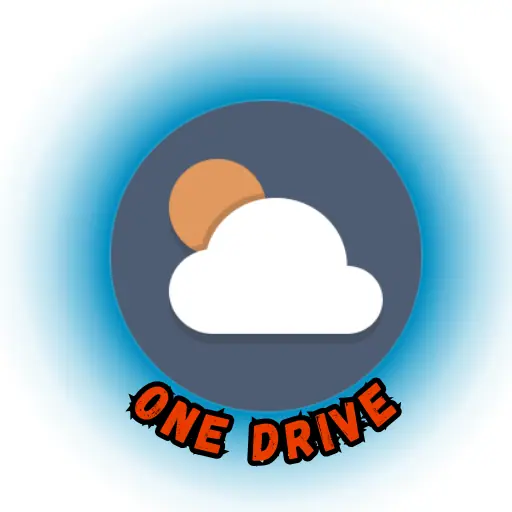 office 365 one drive