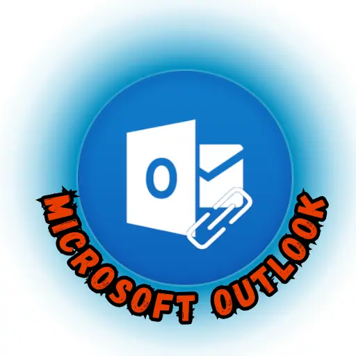 office 365 outlook