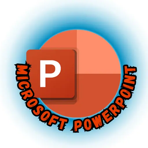 office 365 powerpoint