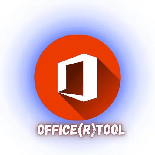 تحميل برنامج Office(R)Tool