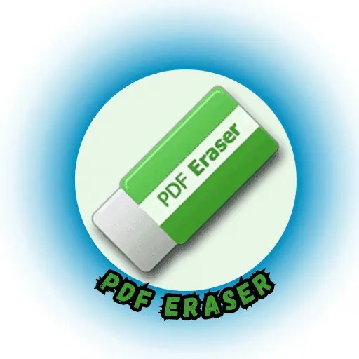 تحميل برنامج PDF Eraser Pro كامل مع التنشيط اخر اصدار