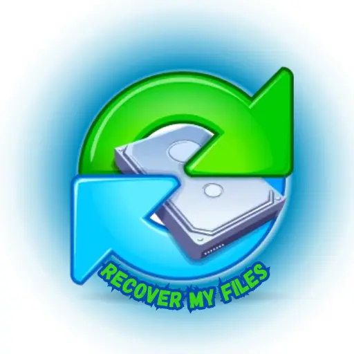 تحميل برنامج Recover My Files الملفات المحذوفة كامل مع سيريال التفعيل