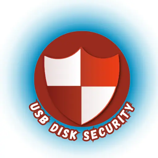 تحميل برنامج USB Disk Security كامل وتفعيل للكمبيوتر