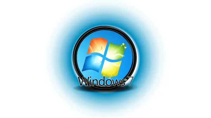 windows 7