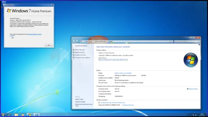 windows 7 sp1 x86 download