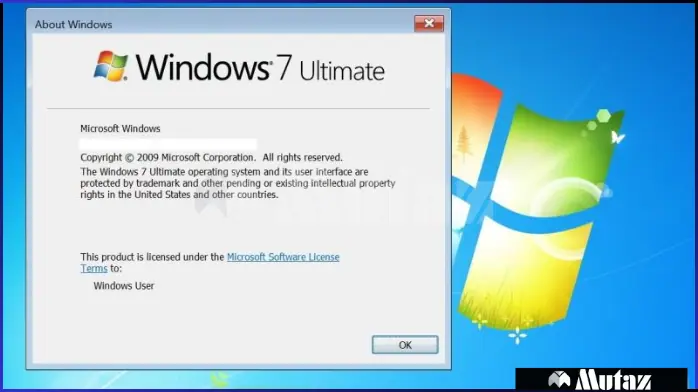 windows 7 ultimate full