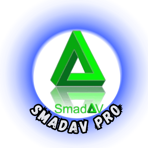 تحميل برنامج Smadav Pro 2023