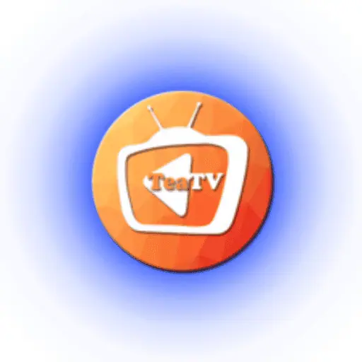 تحميل تطبيق TeaTV