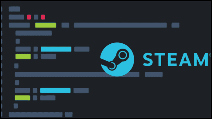 تحميل ستيم للكمبيوتر Steam 2025