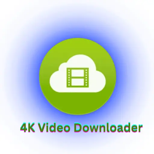 تحميل برنامج 4K Video Downloader