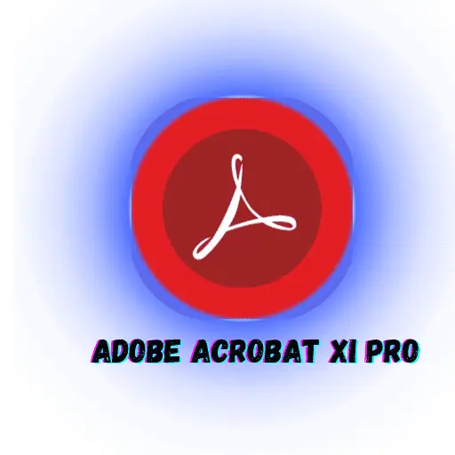 تحميل برنامج Adobe Acrobat XI Pro