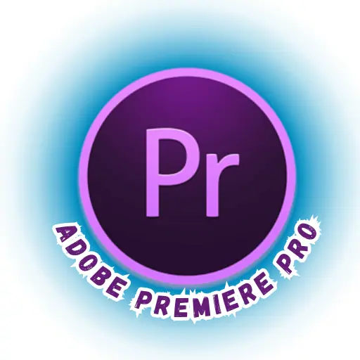 تحميل برنامج Adobe premiere pro cc 2017 كامل مع التفعيل